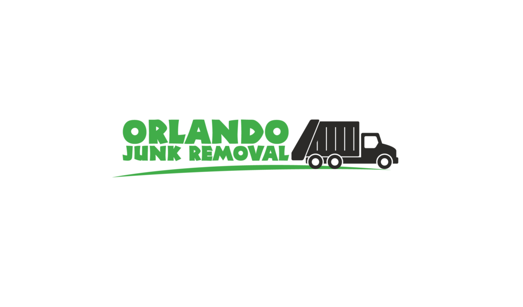 Junk Removal Orlando